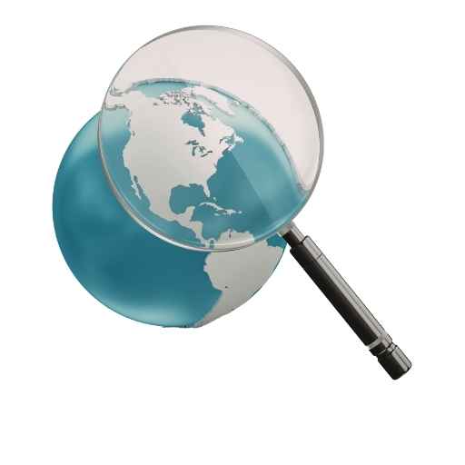 Aviation Industry Insights