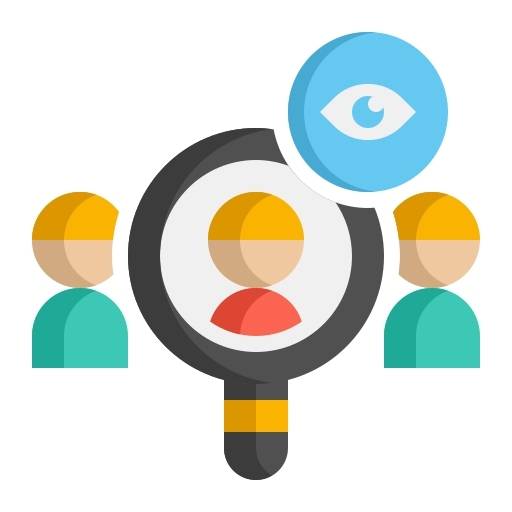 Aviation Industry Opportunities