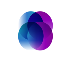 JobsReach Aviation logo