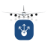 JobsReach Aviation logo image
