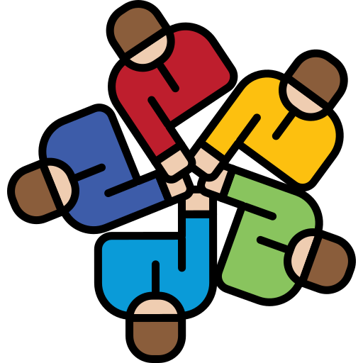 Partners Icon